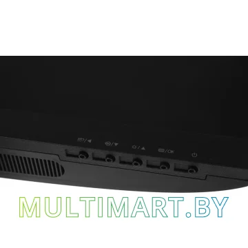 Монитор Philips 275E1S/01 картинка 8